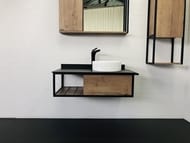 ����� COMFORTY ��������-95 (945�390�520) ���������, ������,. ��������, ��� ������ 00-00006558