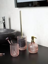    RIDDER Jade ,  /. , : / 2164402