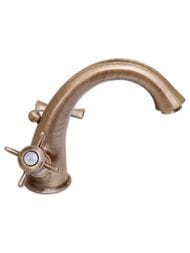 ��������� CEZARES LORD-LS1-02 ��� �����������, �������������, � ������ ��������, ������