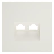 �������� ��� ������� ������������ ������� RJ45+RJ45 ���.6 Voltum S70 VLS001413, ������
