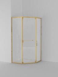 ������� ������ CEZARES RELAX (1000�1000�2000) RELAX-304-P-1-100-C-BORO ������ �������/������. ������