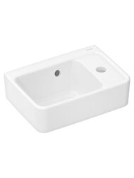 �������� Hansgrohe Xuniva Q 360�250�105 ���������, ���. ��� ��������� � �������, �����  60129450