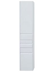  Aquanet  35 L 3501800320 ,   237410