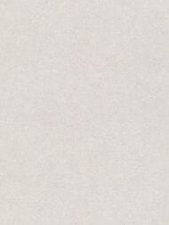     Erismann Gentle ER12207-39 (1,0610,05)  (.)