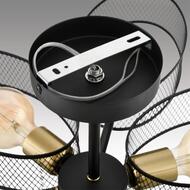 ������ �� ������ Lumion Comfi Vivana 8153/6C, ������