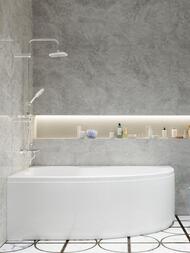   Triton  (17001100) ,  ,    V78+CK60PF