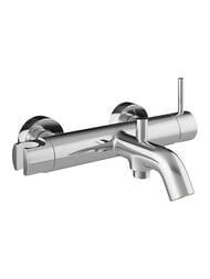   / Aqueduto Cano CAN0600 , ,  203, : 
