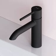 ��������� AM.PM Libre ��� ��������, �������������, ������ ������� F6002222