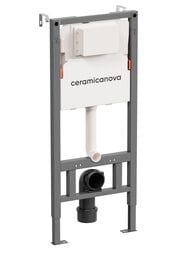 ����������� �eramicanova Balance 500�1125 � ����������, ��� ������ ����� CN121001