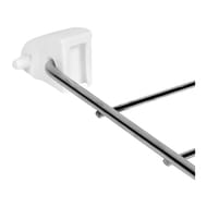 ����� ��� ����� RIFAR,  R.Ad.S01