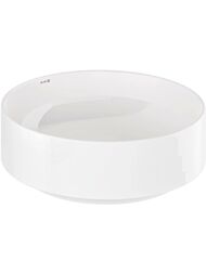 �������� ��������� KLUDI RESA R 400�400�140 ��� ���. ��� ���������, �/�, ����� 58CW1043