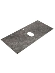 ���������� BelBagno (1016x468�10) ������������,� ���. ��� ���������, Granito KEP-100-GRN