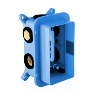 ���������� ����� ������������� ��������� RAVAK R-BOX Multi RB 071.50