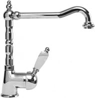 ��������� CEZARES ELITE LLM2-01-M ��� �����, ������������, ������� �����, ����/����� ������