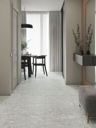   Lasselsberger  (4504508) -, 6246-0117-1001 (.)