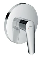  Hansgrohe Logis E 71603000   ,  , 