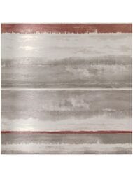  Atlas Concorde Arty Tabasco Urban C2 (800800) +, 8A2T (.)