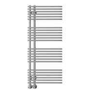 ����������������� ������� RAVAK STYLE (500�1200) ����, ������ �����������, 781 ��