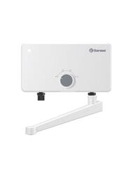 Водонагреватель Thermex URBAN 5500 tap (безнапорный), 5.5кВт, с изливом