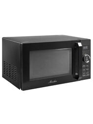 ������������� ���� Monsher MTW 202 Noir (452�260�317) ���������������, 20 �, ������