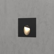 ���������� ��� �������� Elektrostandard MRL LED 1102, ������