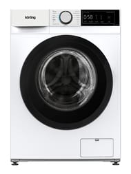   Korting KWM 55IS1414 (850595535)  10 , 1400 /, 15 , 