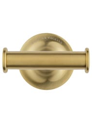 ������� ������ ��� ������ WONZON & WOGHAND SIMPLE, ������������� ������ WW-6525-BG