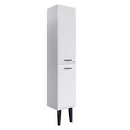 ����-������� COMFORTY �������-35 (350�1855�360) ���������, ����� ������ 00-00014791