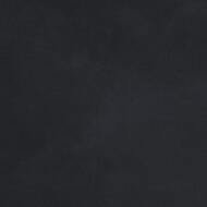 ��������������� ������ 41zero42 Sunday Notte (200�200) ������ 4100636 (��.�.)