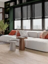   Laparet Lukas (147594) , ,  9999295028  (..)