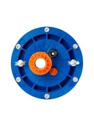     110-133/32, ,   6301