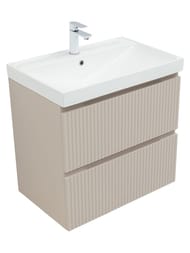 ����� ��� �������� Aquanet ����� 70 (700�455�637) ���������, 2 �����, ����: ������� 343976