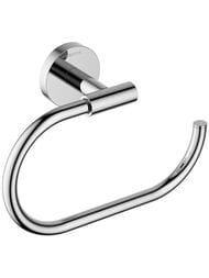  Aquatek  AQ4221CR , , : 