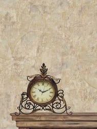 ���� ��������� �� ��������� Fipar Milano Casa R 22931 (1,06�10,05) �����, ���������� (���.)