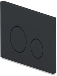 ������� ����� ��� ����� ��� �����������, �������, ������, WP1330