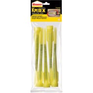 �������-������ ��� ����������� ������ ������ 1246756 (��������)