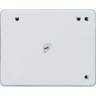 ������� ������� ���� (1000�800�25) LED-���������,���������������,�������. ����. 326448