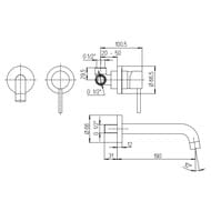    Paini Cox , ,  . , :  78CR208
