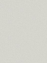 ���� ��������� �� ��������� Grandeco Level Two LV 1208  (0,53�10,05) ������, ����� (���.)