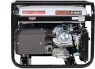 ���������������� ������� �� 6500 �, 5���, ����������, ������ �������,   64/1/45