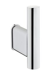   Vitra Nest Trendy :   A44619