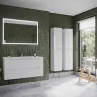 ����� ��� �������� SANCOS Norma 2.0 (990x450x500) ���������, ��� �����, ����� NR2.0100W