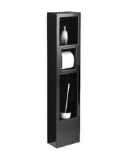 ������ ��� ����������� AeT WALL 220�125�980 ������ ������� C303VX105