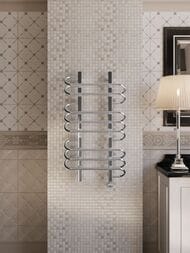 GROTA RIVOLO   500900 600  