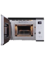 ������������� ���� Korting KMI 820 GSCW (594�382�333) ������������, 20 �, �����, ����� ������