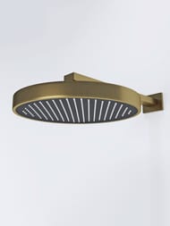   SANCOS Space SC3006BG , ,  