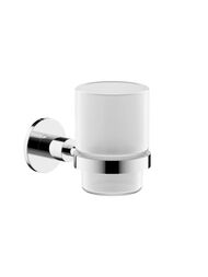     SANCOS BASE 9570, , , , SC9030CH
