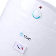 ������ ���������� ������� STOUT ��������� 300�, 1 �������������,  SWH-1110-000300