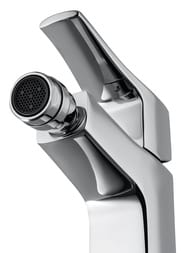 ��������� ��� ���� WONZON & WOGHAND FLEX, ���� WW-88016072-CR