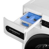 ���������� ������ MAUNFELD MFWM148WH01 � ���������� 595�505�845, ����� ��-00016494